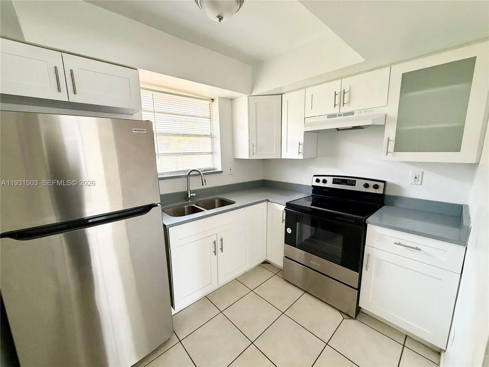 Photo of Listing #A11931503