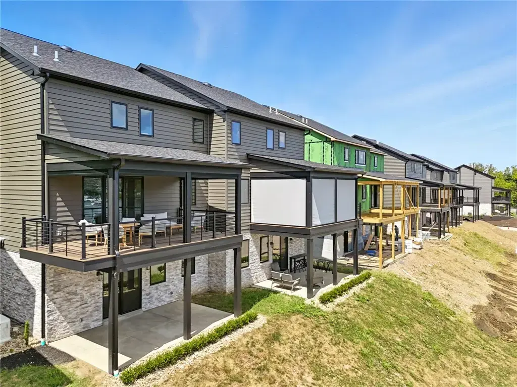 137 Miramar Drive, O'Hara
