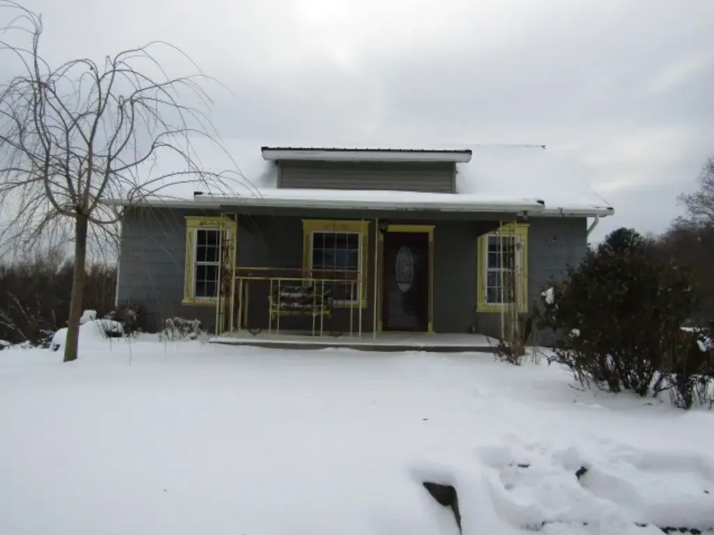 761 Route 18, Hanover