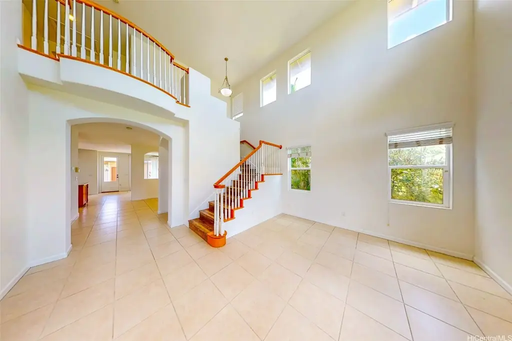 91-1019 Kai Uhu Street, Ewa Beach