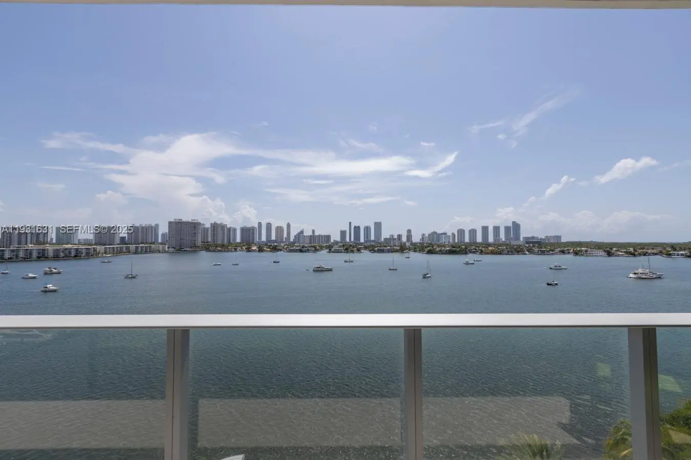 Photo of Listing #A11931631