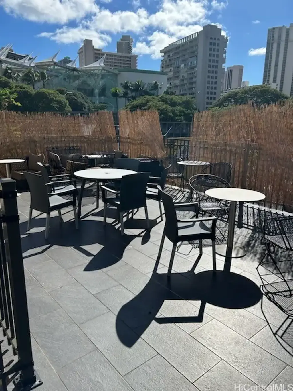 1697 Kalauokalani Way, Honolulu