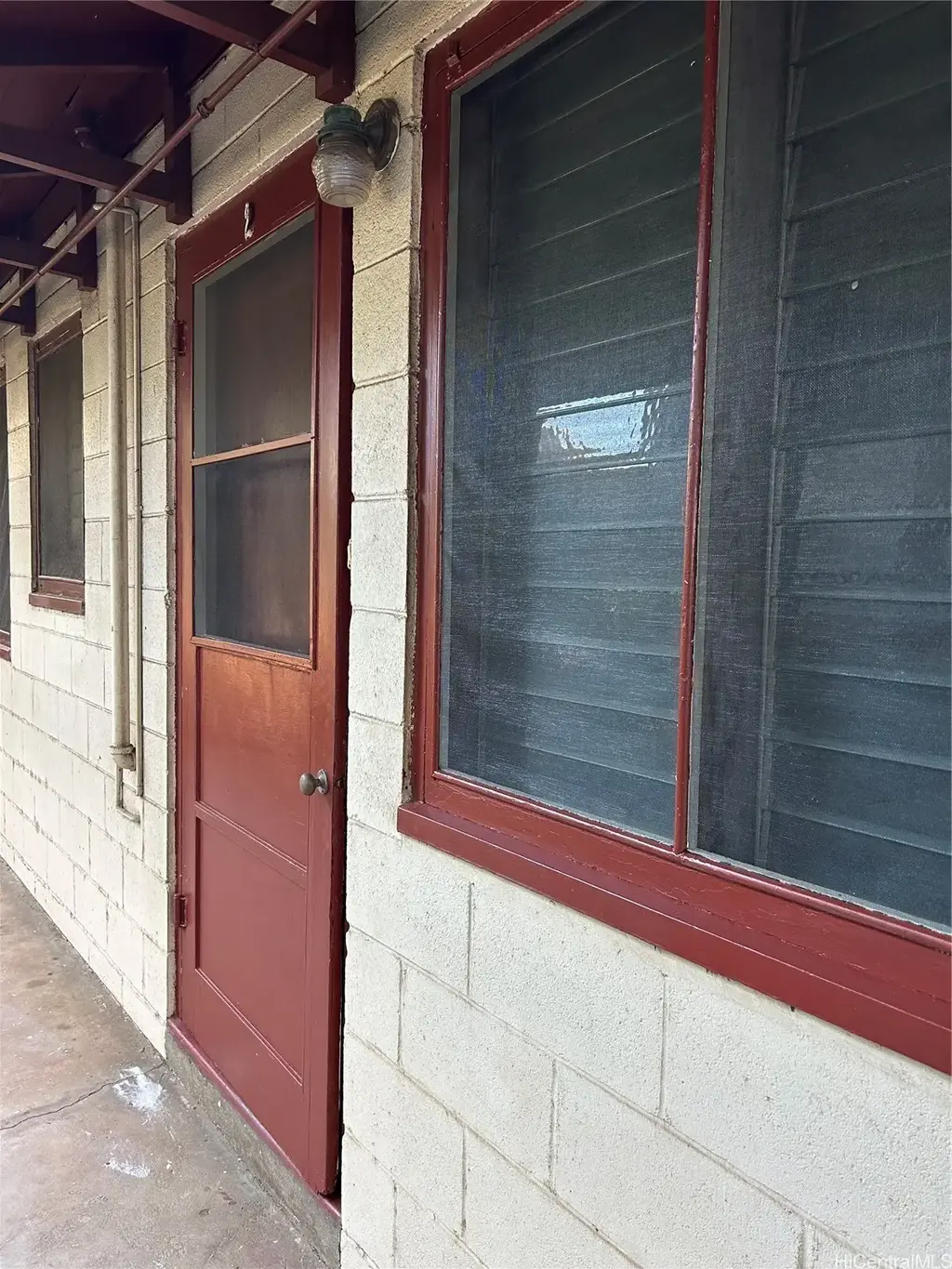 842 Lukepane Street # 2, Honolulu