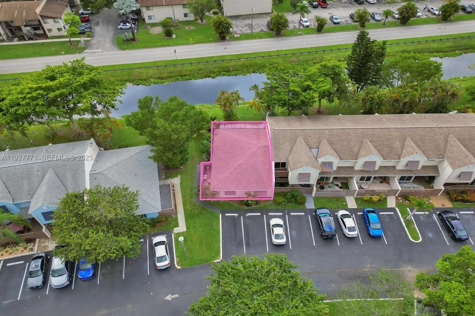 Photo of Listing #A11927773