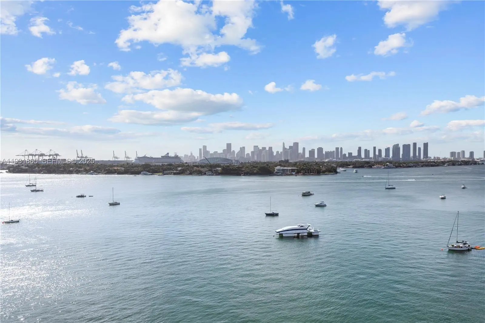 Photo of Listing #A11931865