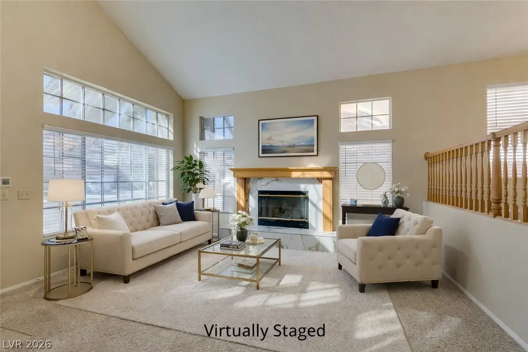 Photo of Listing #2741977