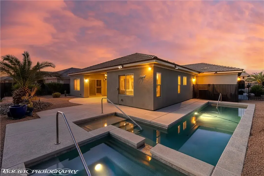 Photo of Listing #2741989