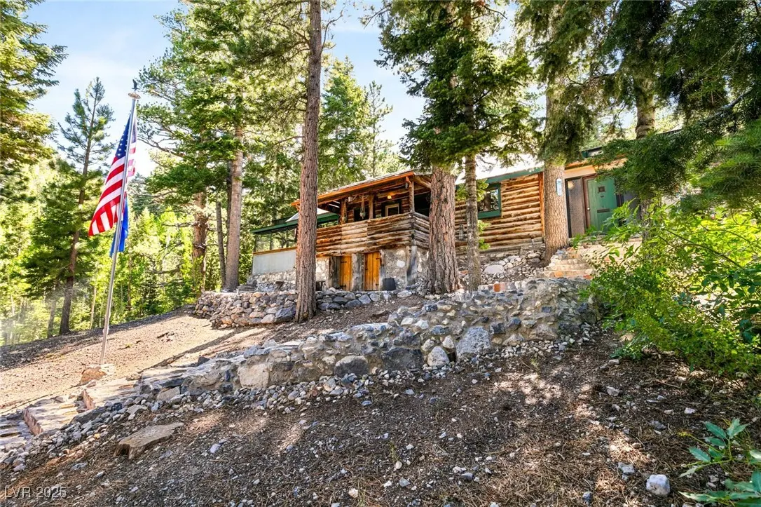 Photo of Listing #2741992