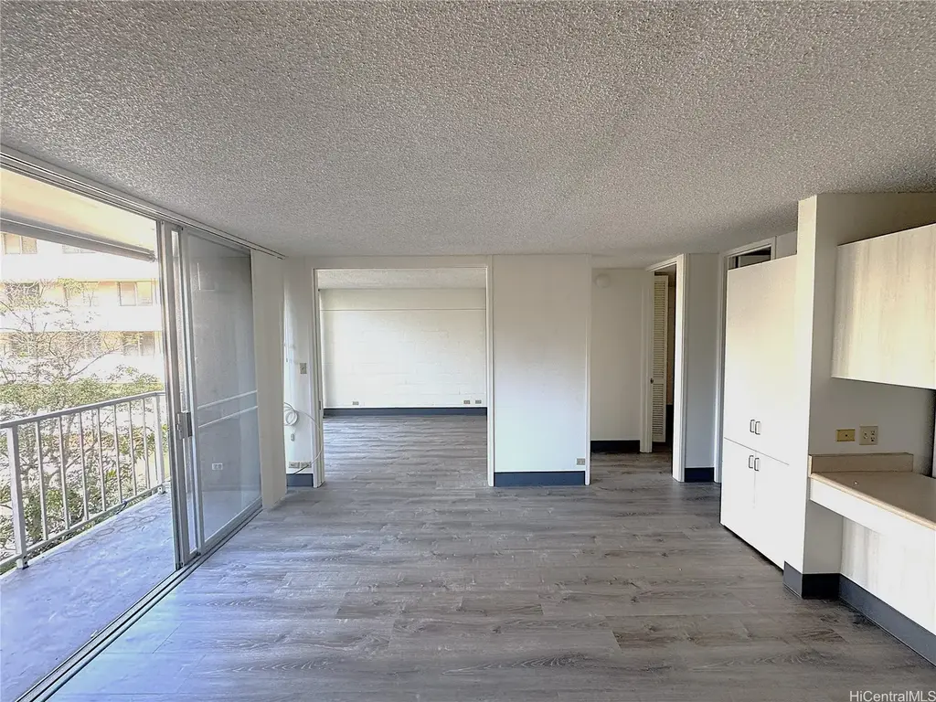 3011 Ala Ilima Street # 204, Honolulu