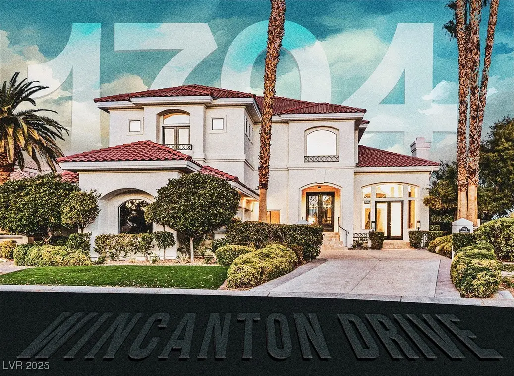 Photo of Listing #2741805