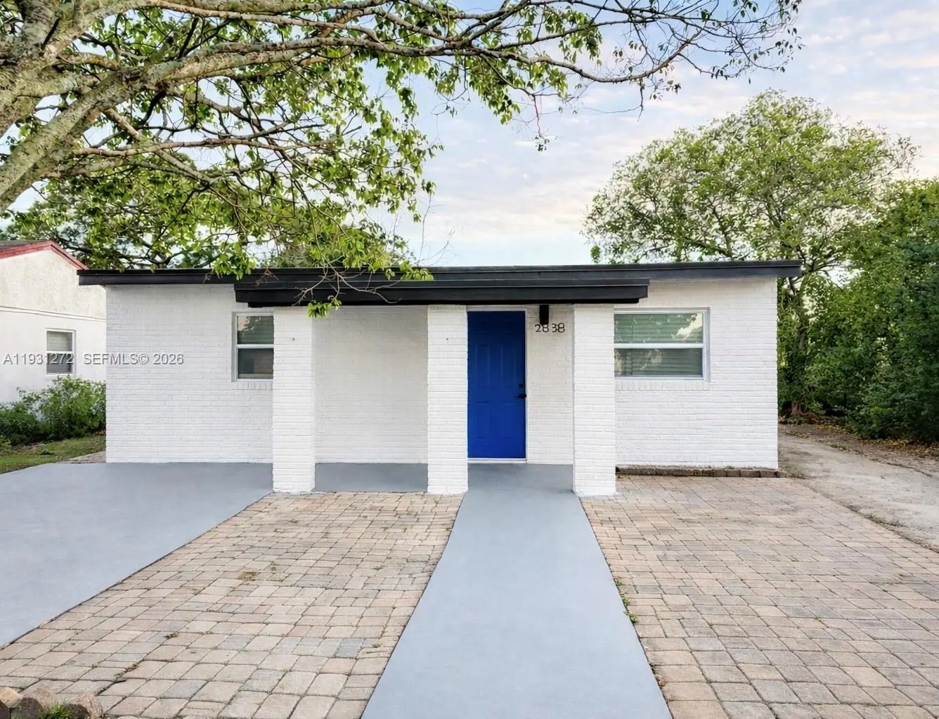 Photo of Listing #A11931272