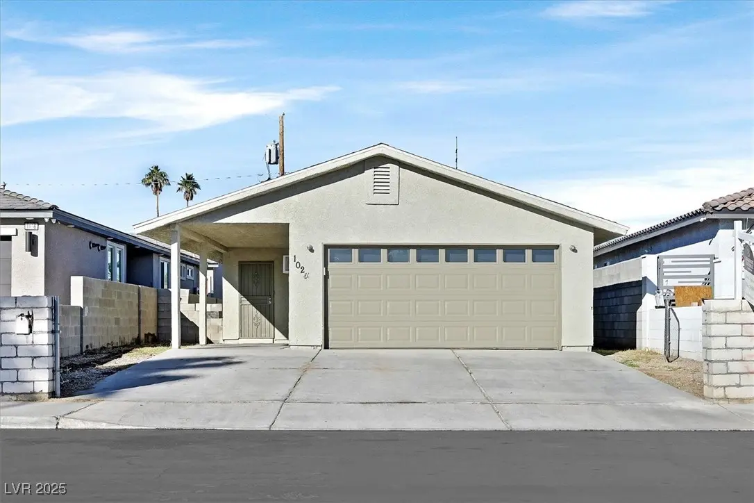 Photo of Listing #2741528