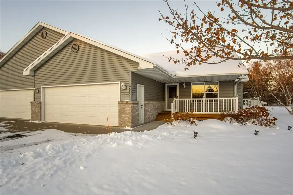 4655 141st Street, Chippewa Falls