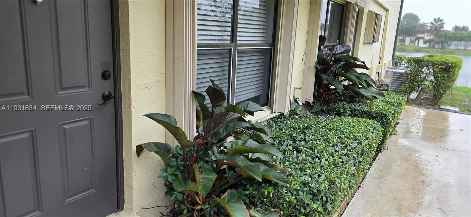 Photo of Listing #A11931634