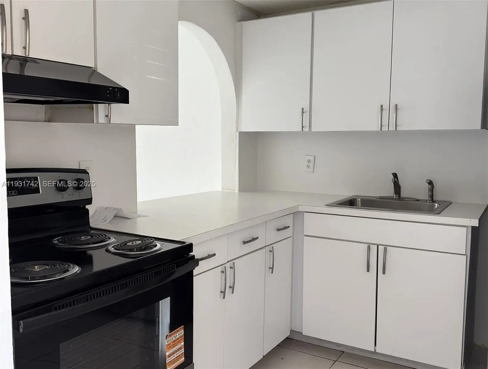 Photo of Listing #A11931742