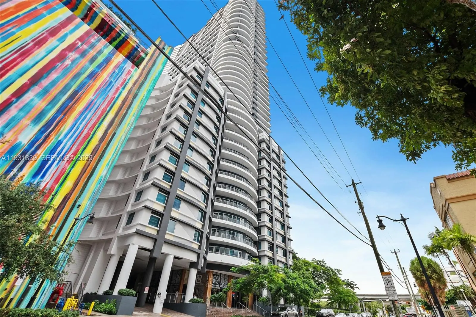 Photo of Listing #A11931339