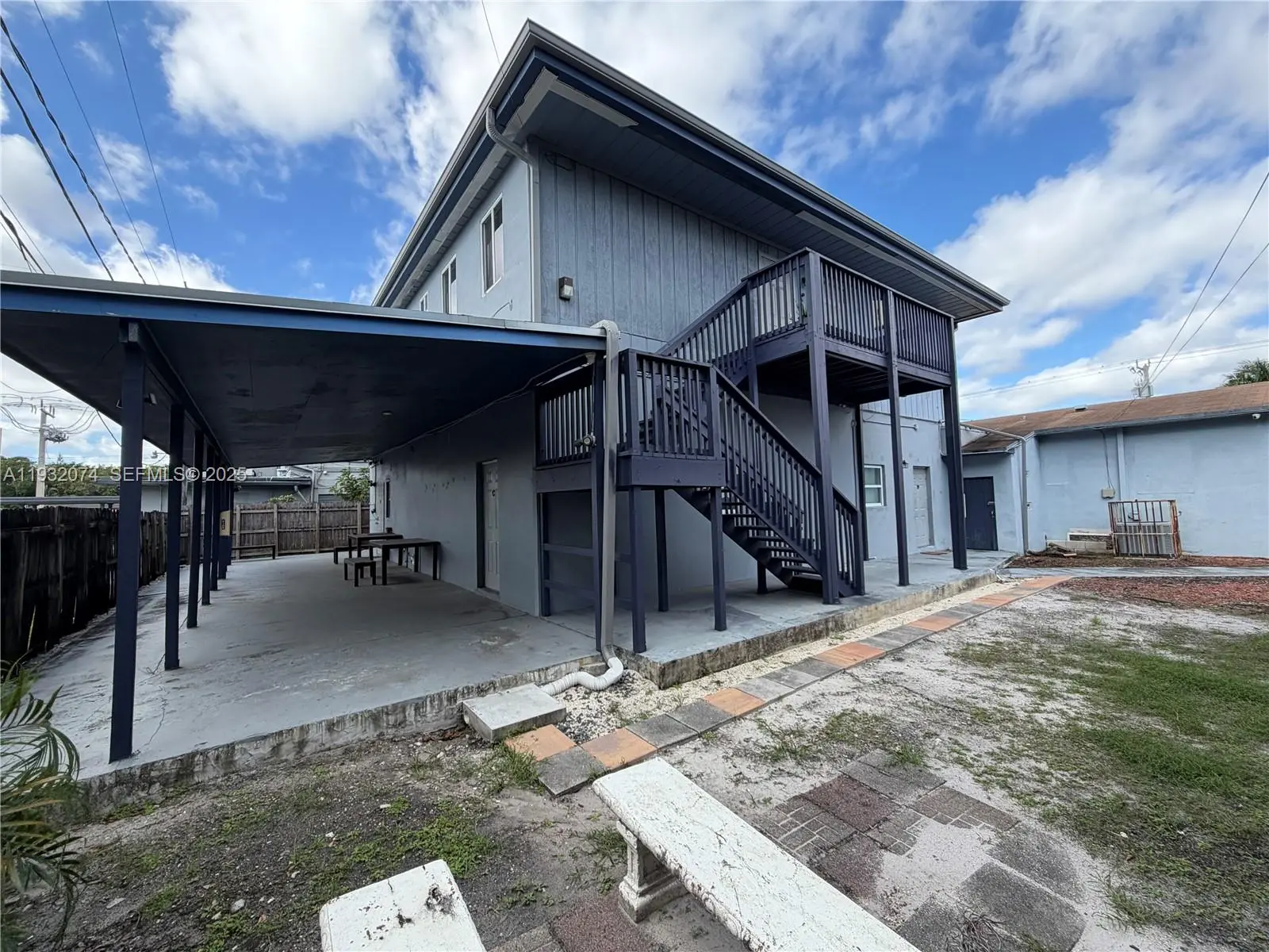 Photo of Listing #A11932074