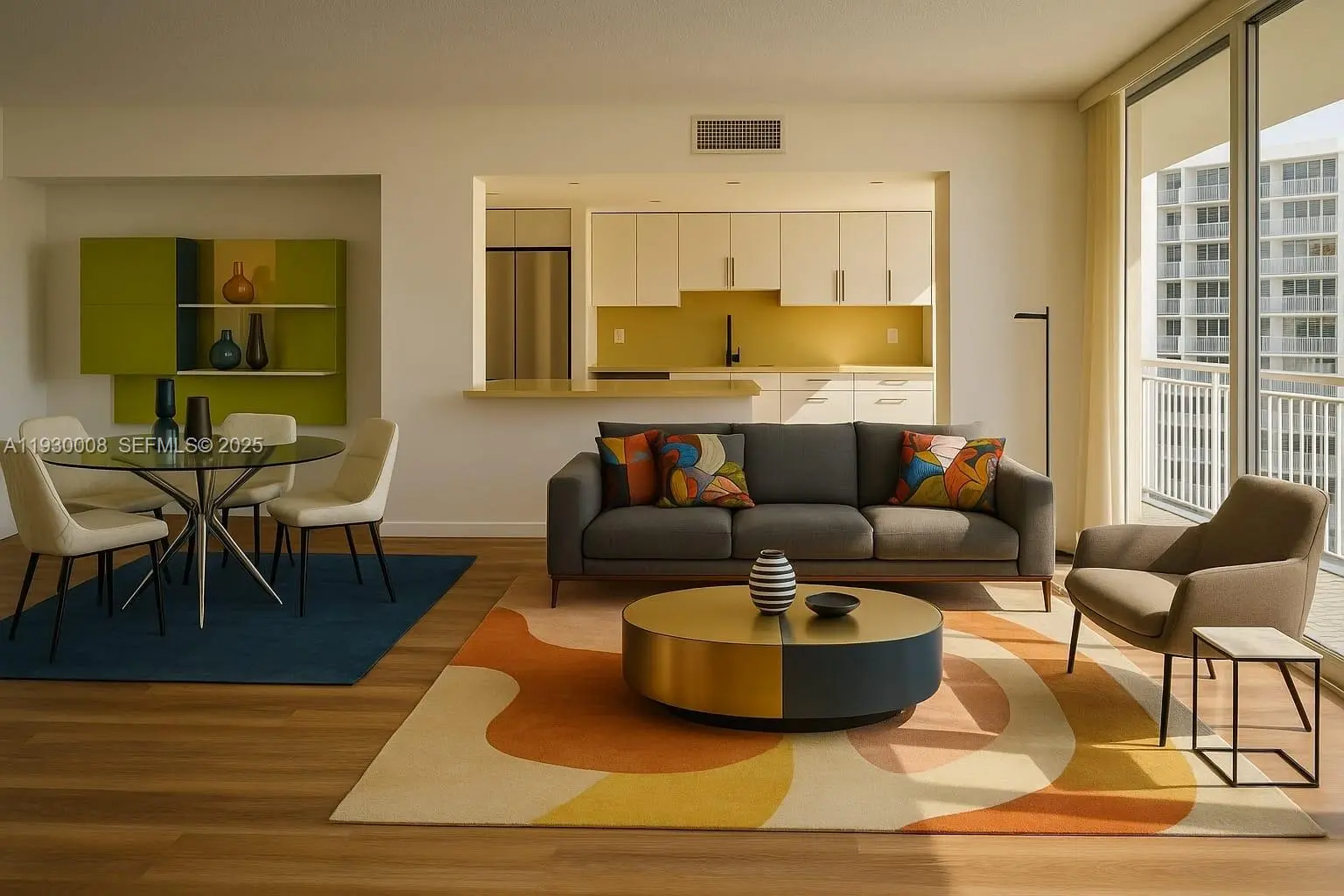 Photo of Listing #A11930008