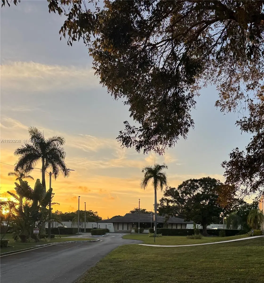 Photo of Listing #A11930238