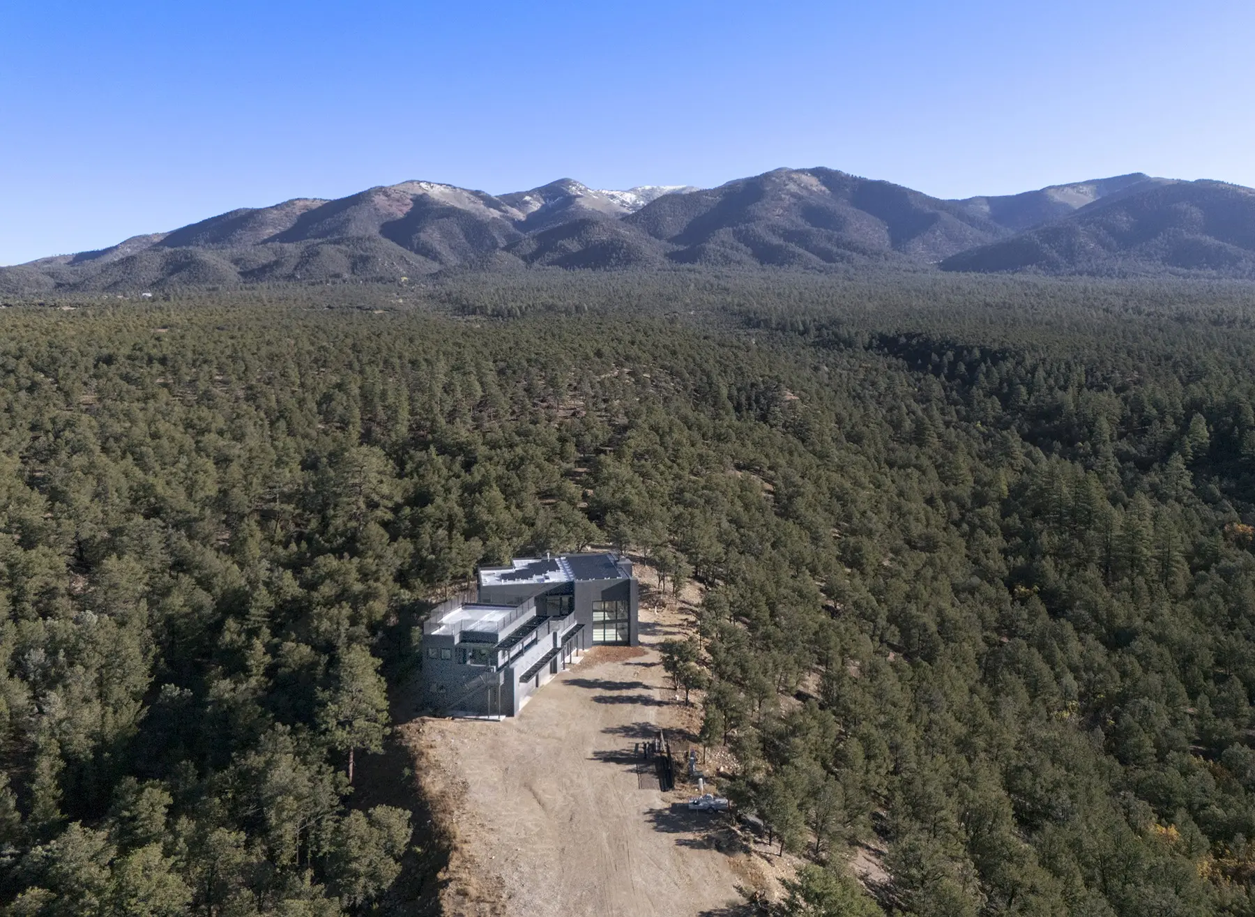 269 Duval Road, El Prado
