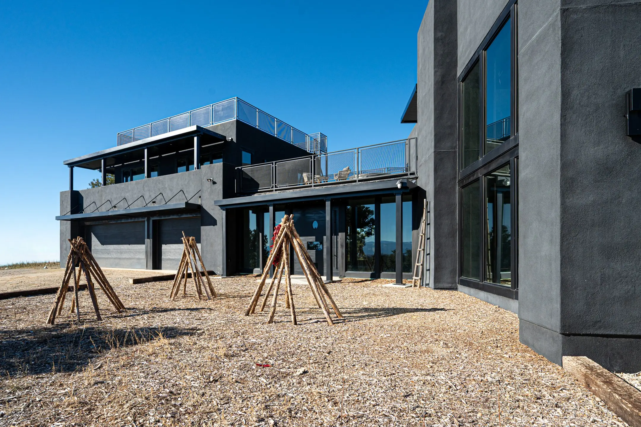 269 Duval Road, El Prado