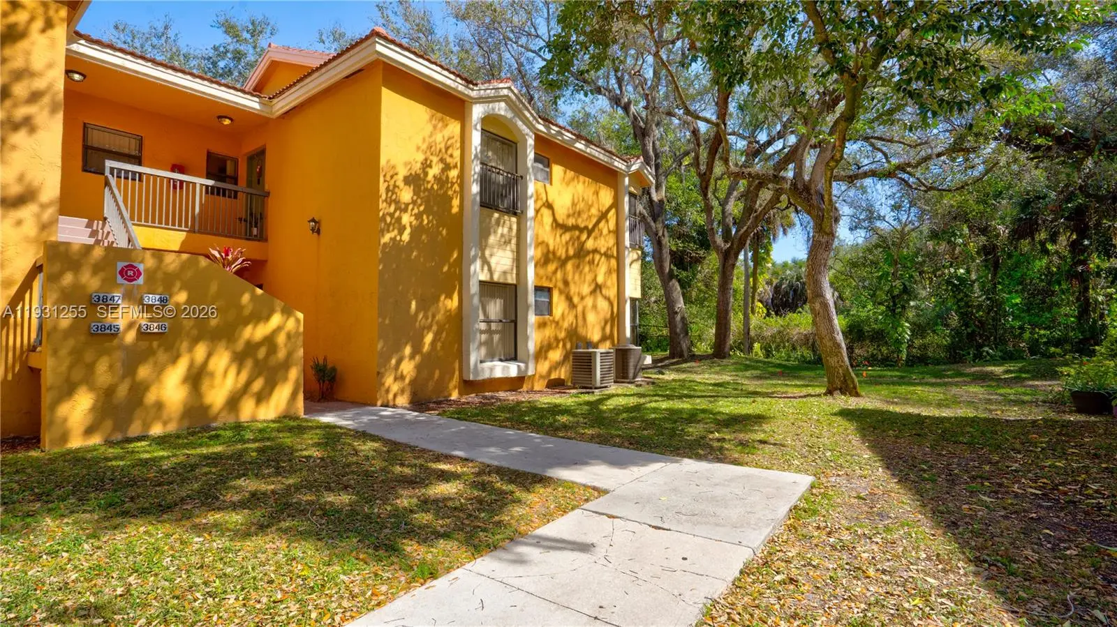 Photo of Listing #A11931255