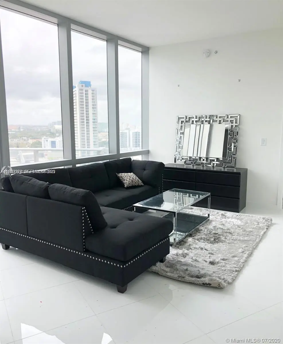 Photo of Listing #A11932328