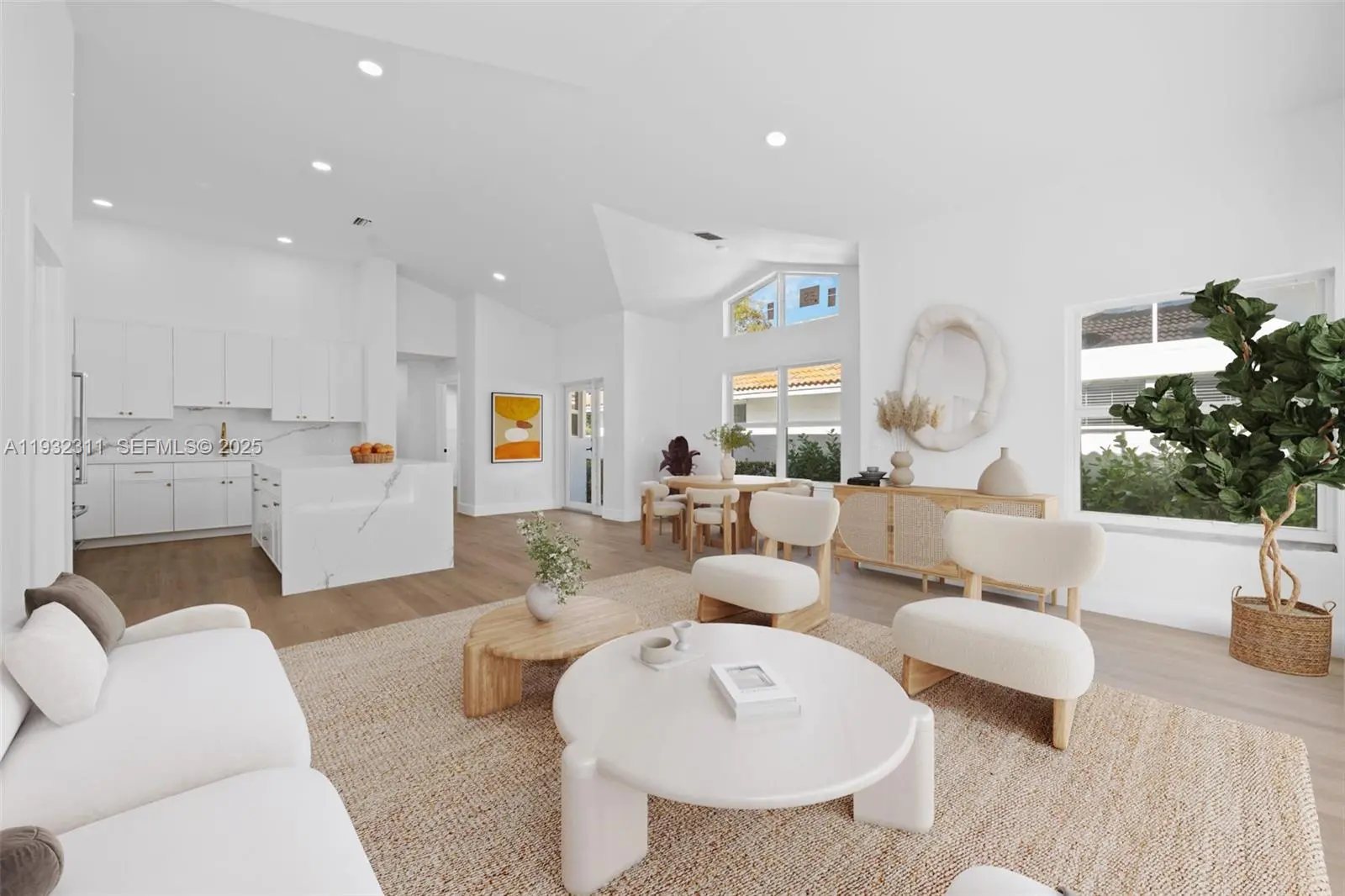 Photo of Listing #A11932311