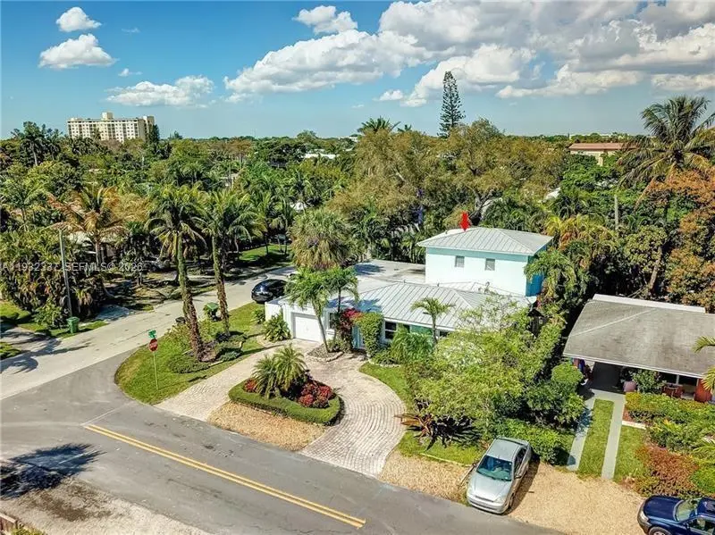 Photo of Listing #A11932337