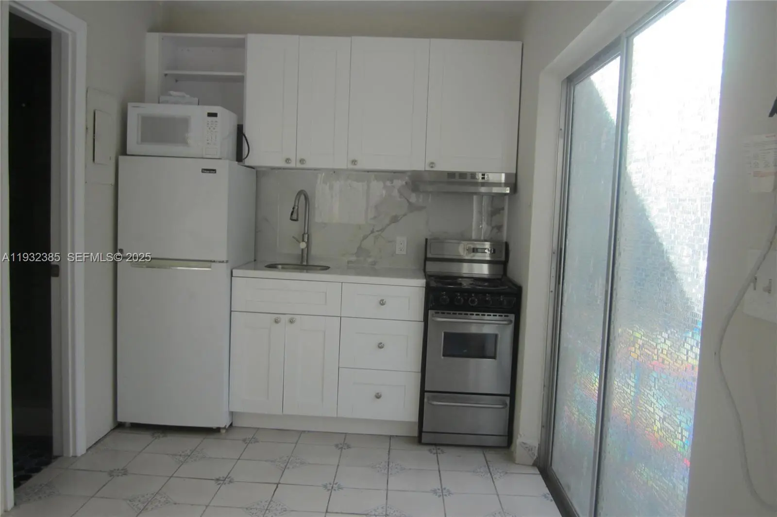 Photo of Listing #A11932385