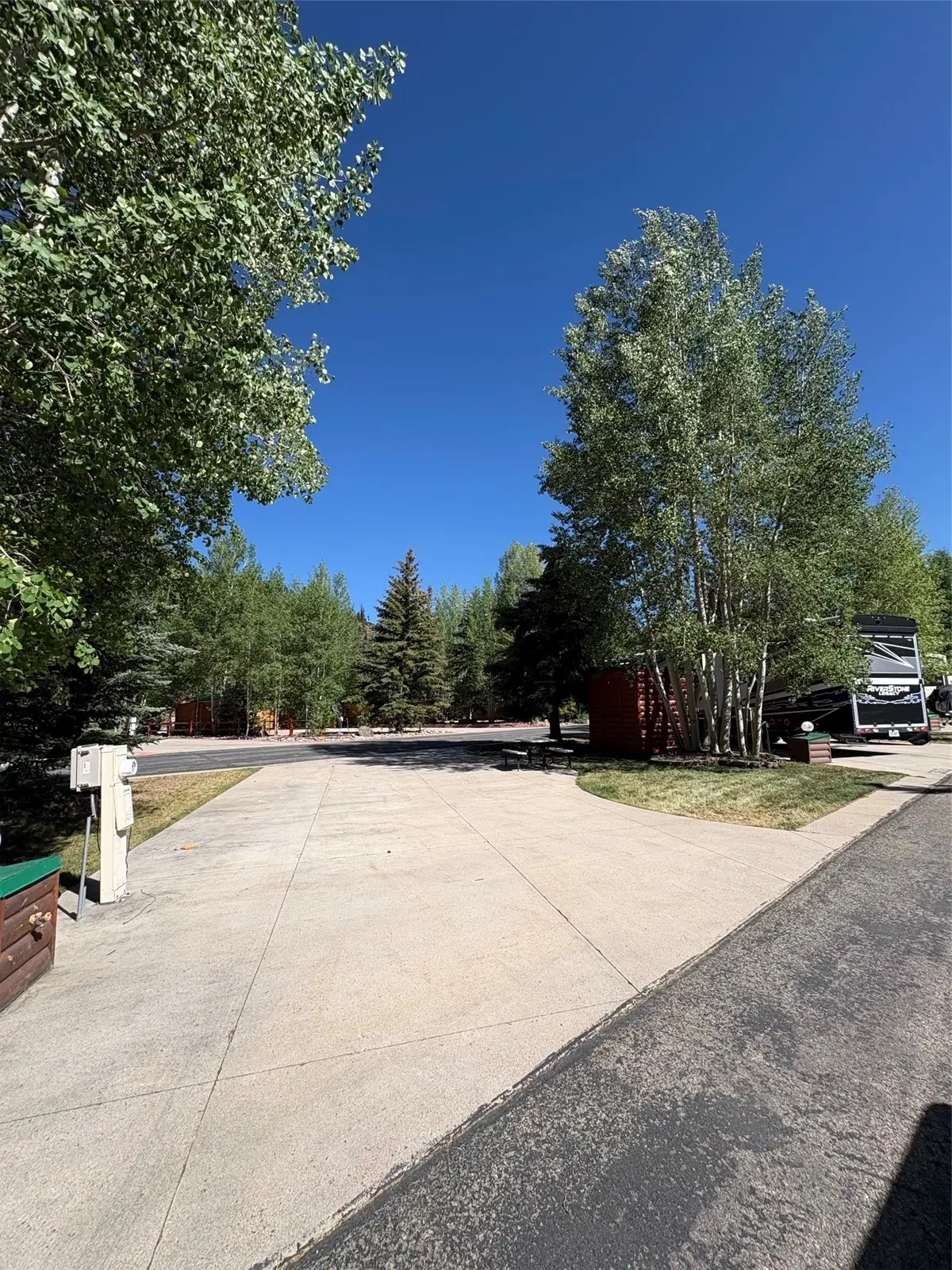 85 Revett Dr. #302, Breckenridge