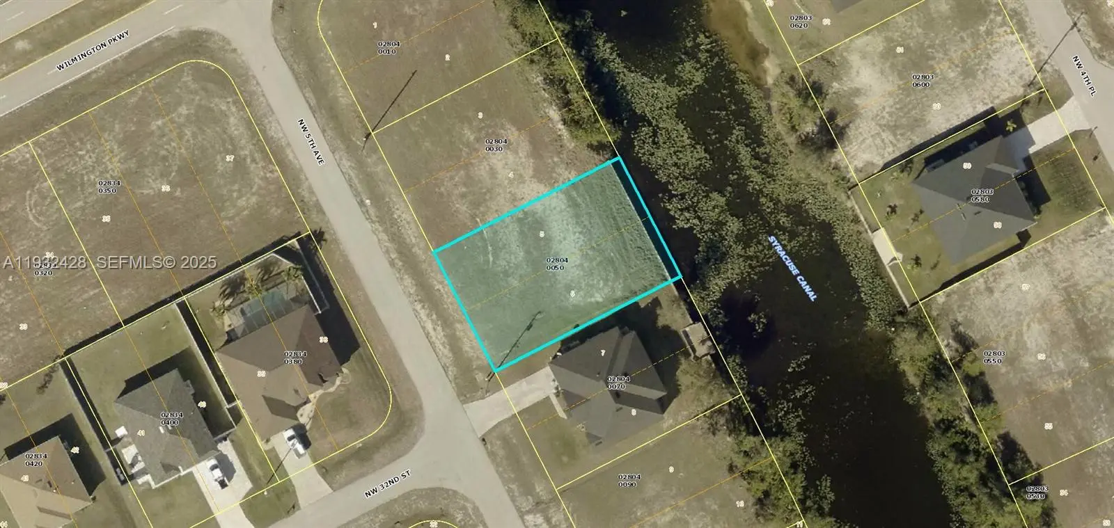 Photo of Listing #A11932428