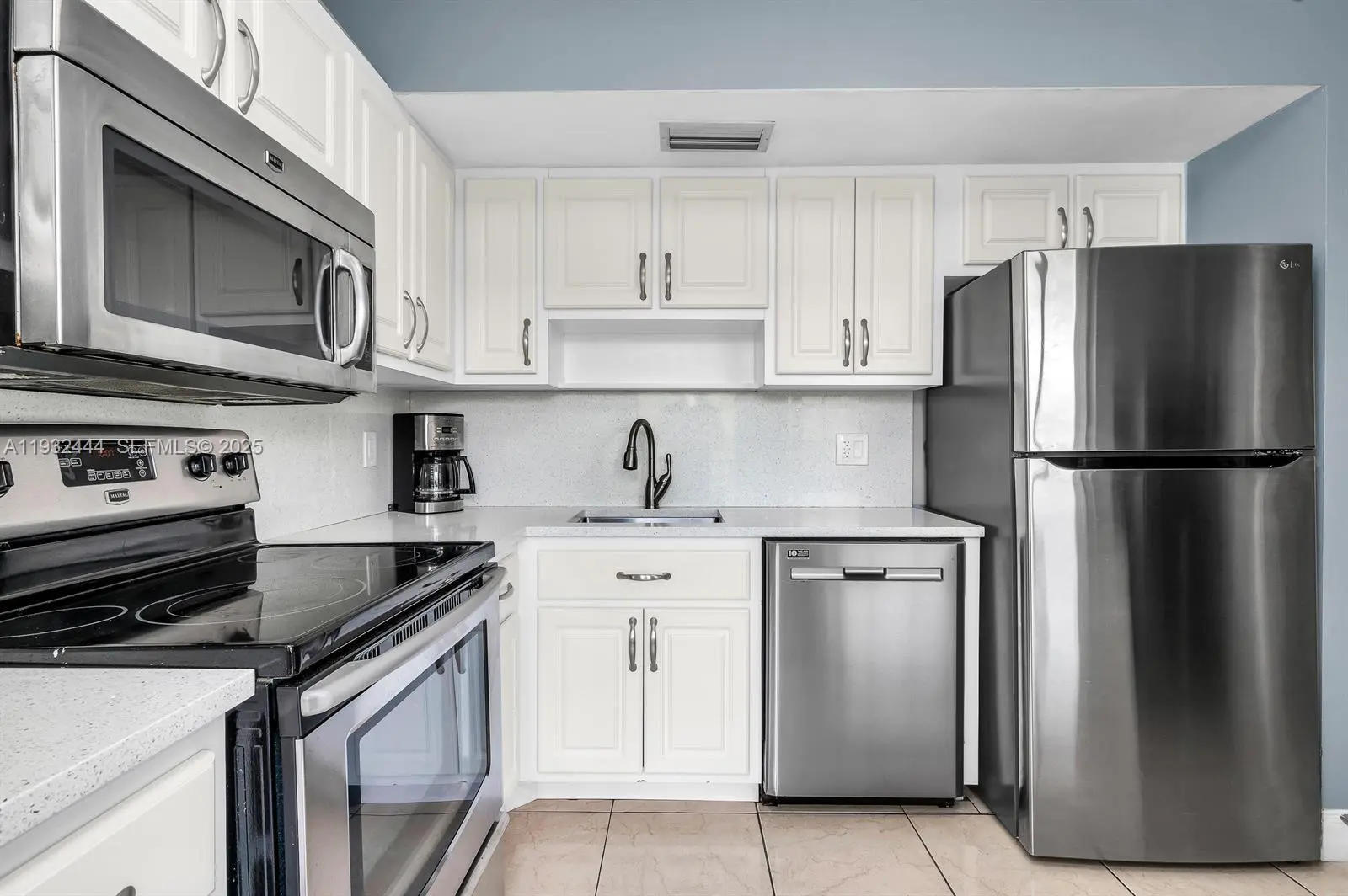 Photo of Listing #A11932444