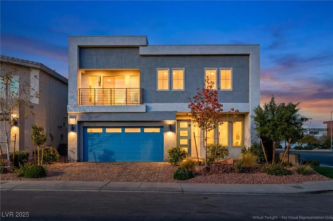 Photo of Listing #2741251