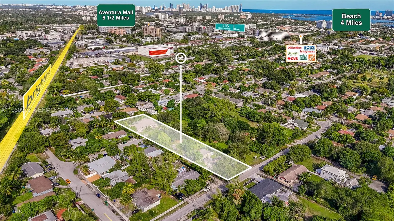 Photo of Listing #A11930972