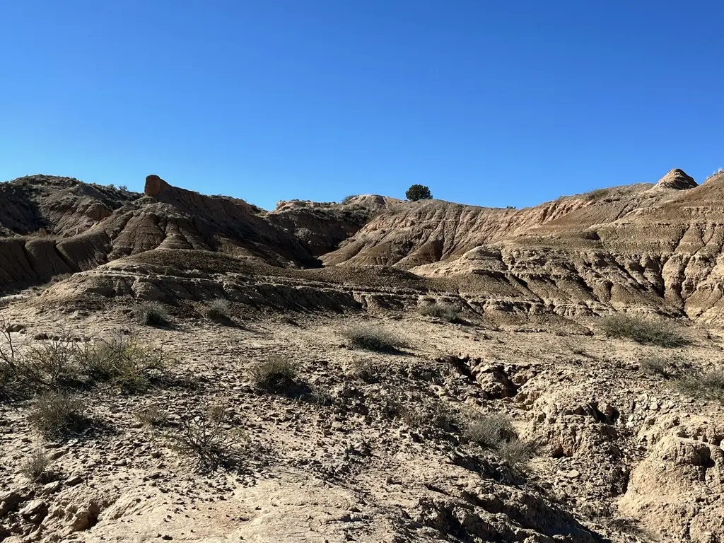 Lot: 5a Erica Lane, Belen
