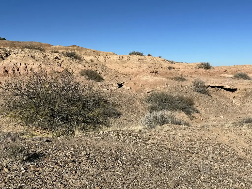 Lot: 5c Erica Lane, Belen