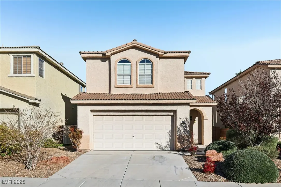 Photo of Listing #2741825