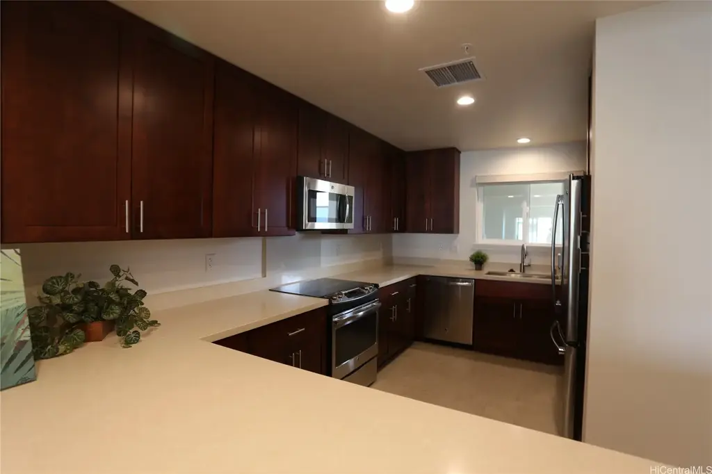 409 Kailua Road # Rd7305, Kailua