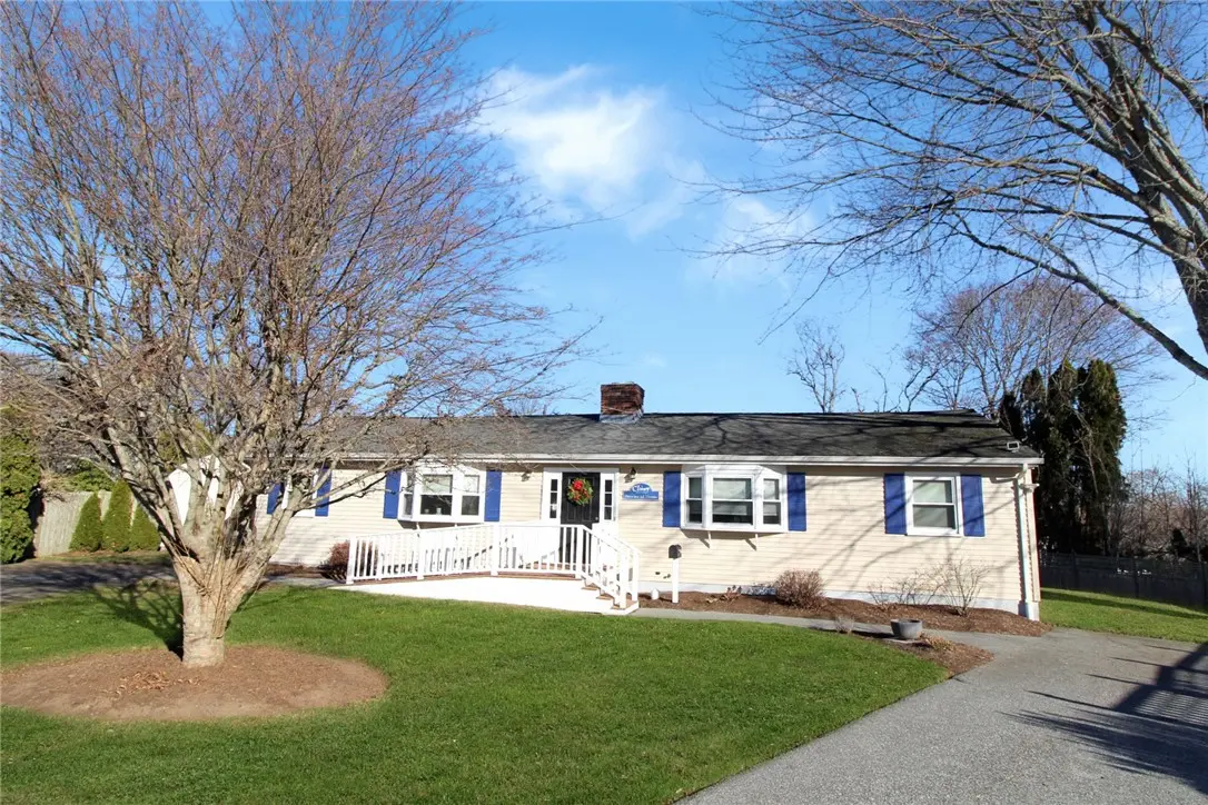 7 Restmere Ter, Middletown