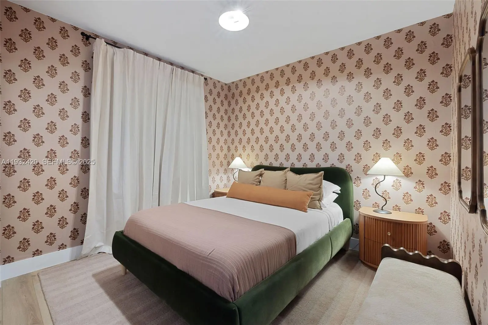 Photo of Listing #A11932420