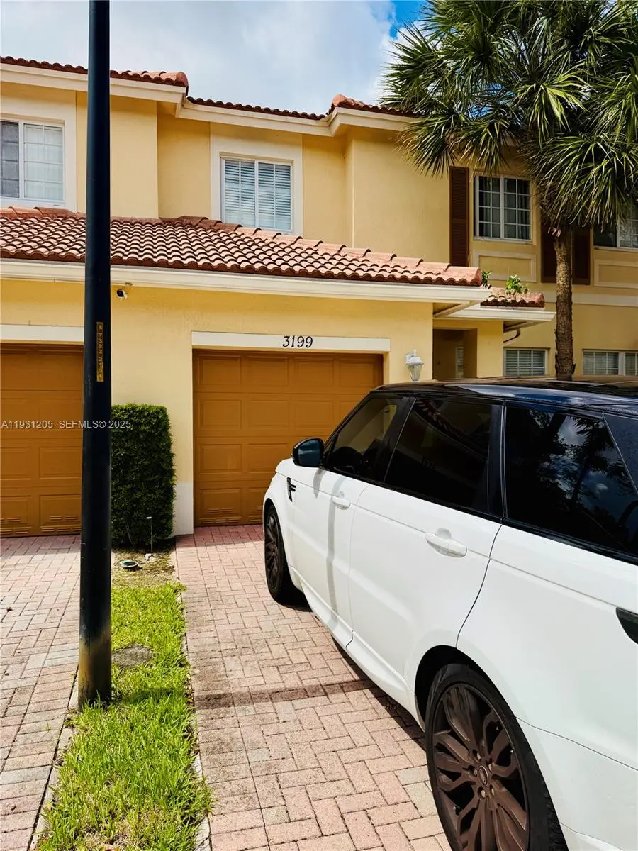 3199 Nw 32nd Ter, Oakland Park