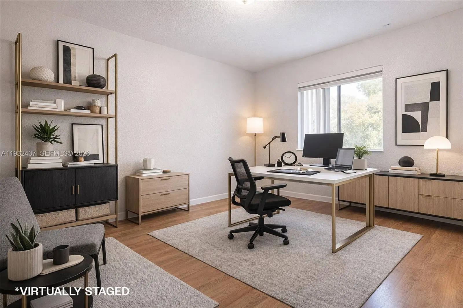 Photo of Listing #A11932437