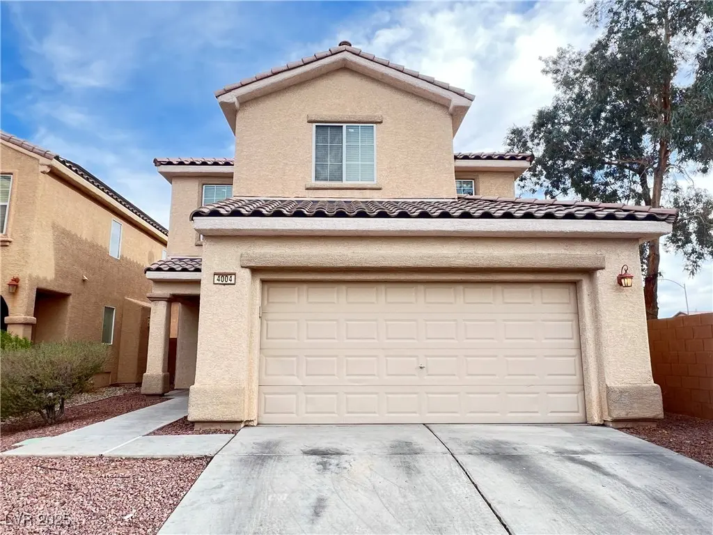 Photo of Listing #2741653