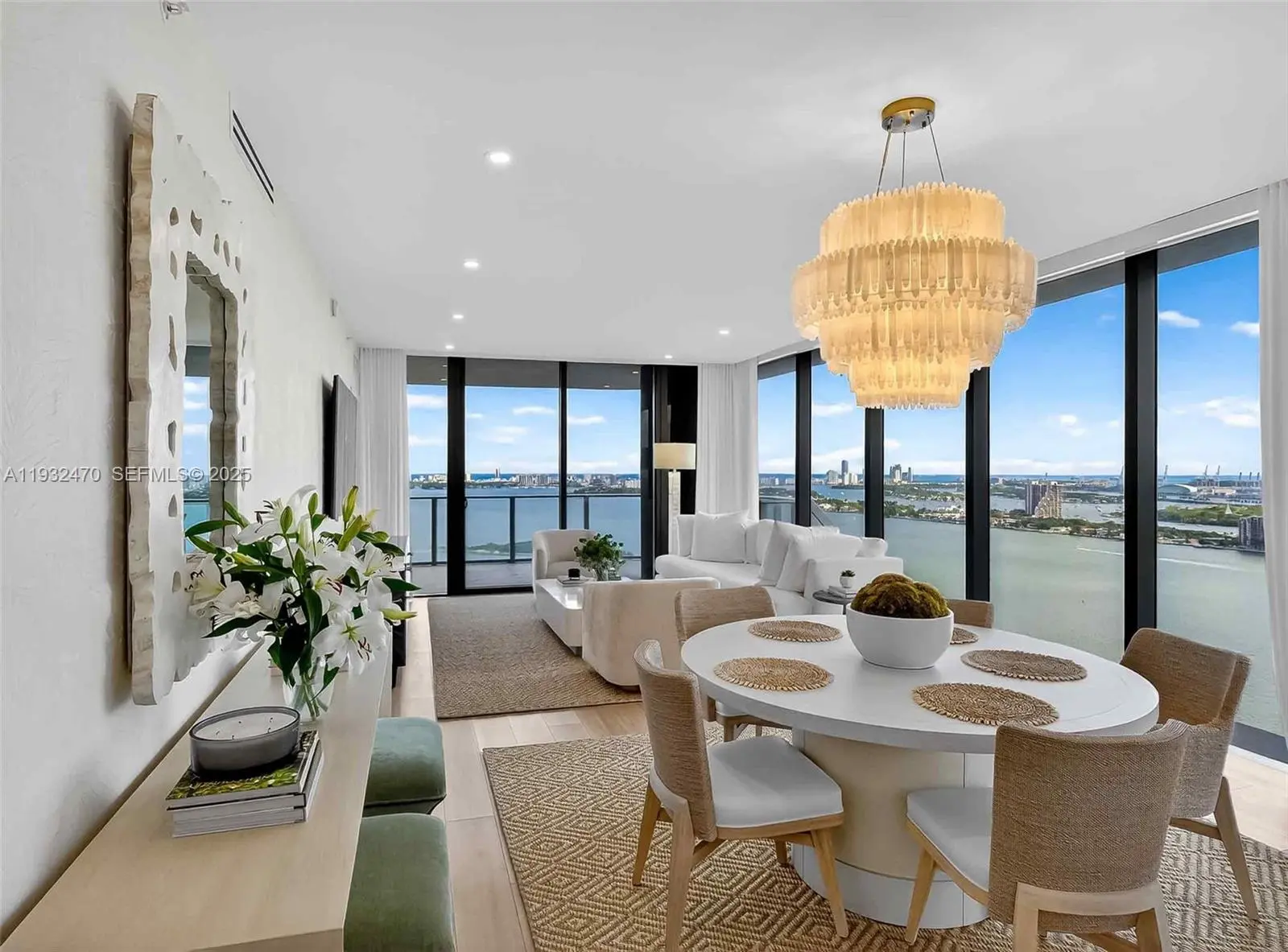 Photo of Listing #A11932470