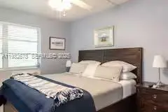 Photo of Listing #A11932678