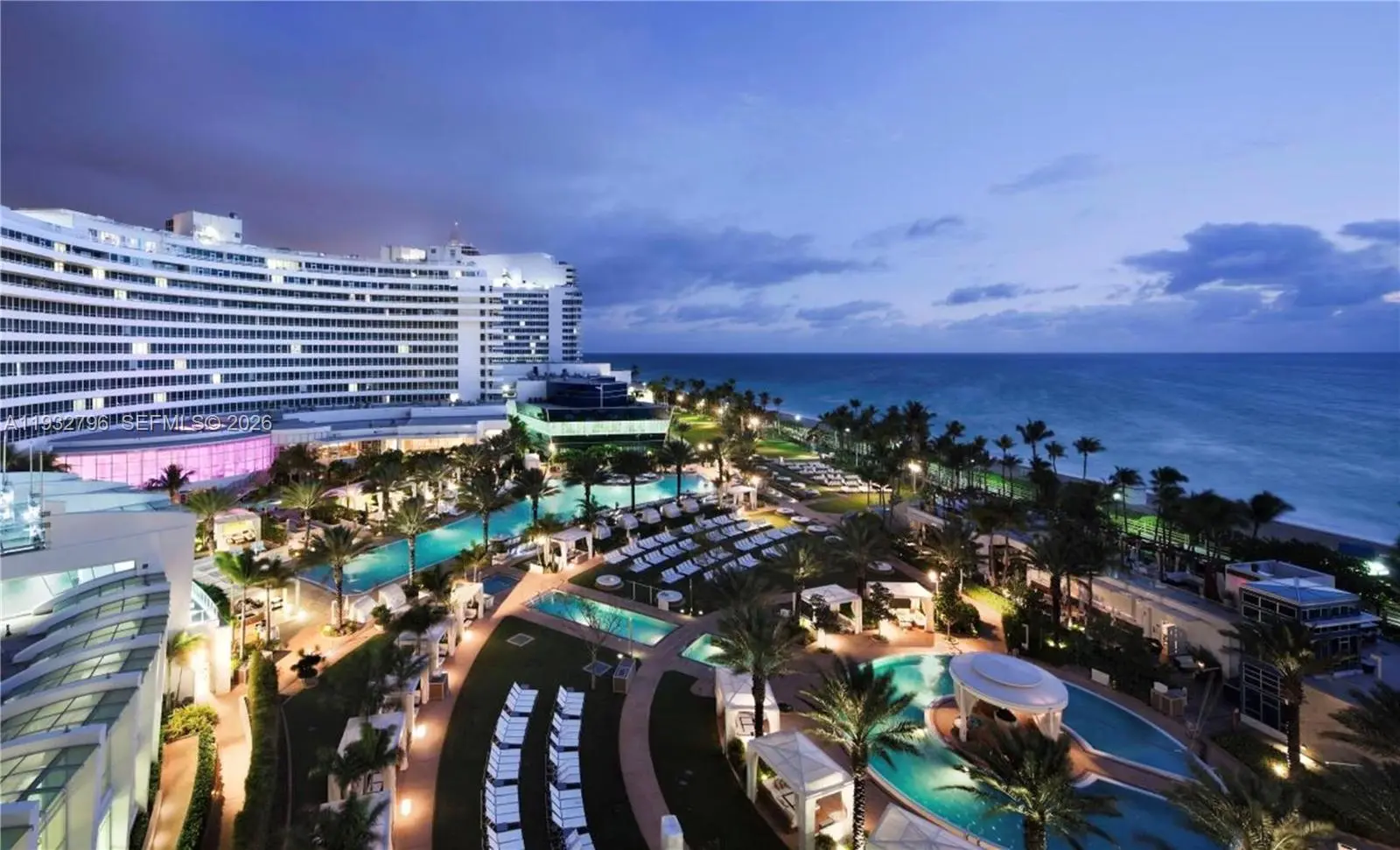 Photo of Listing #A11932796