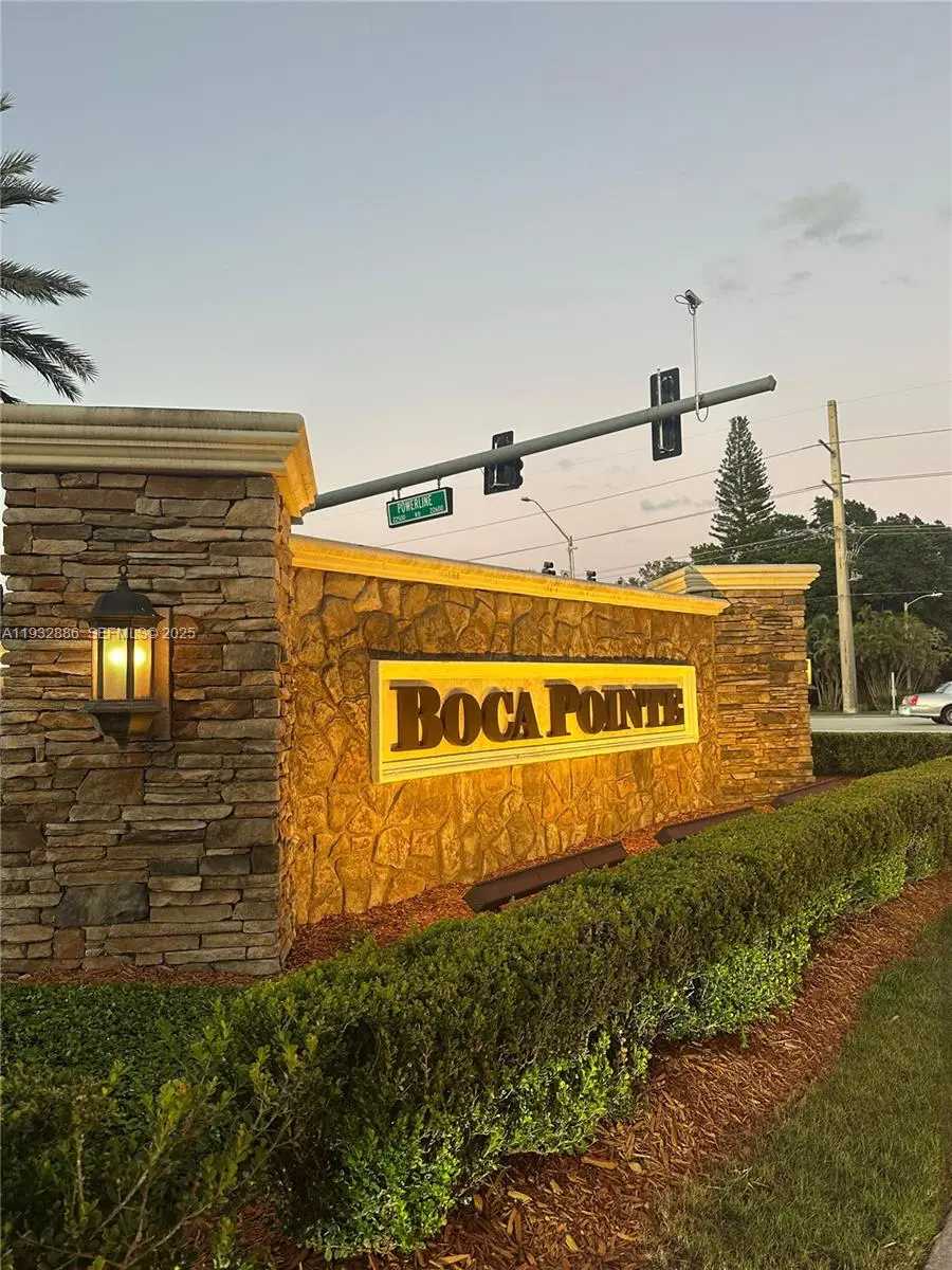 Photo of Listing #A11932886