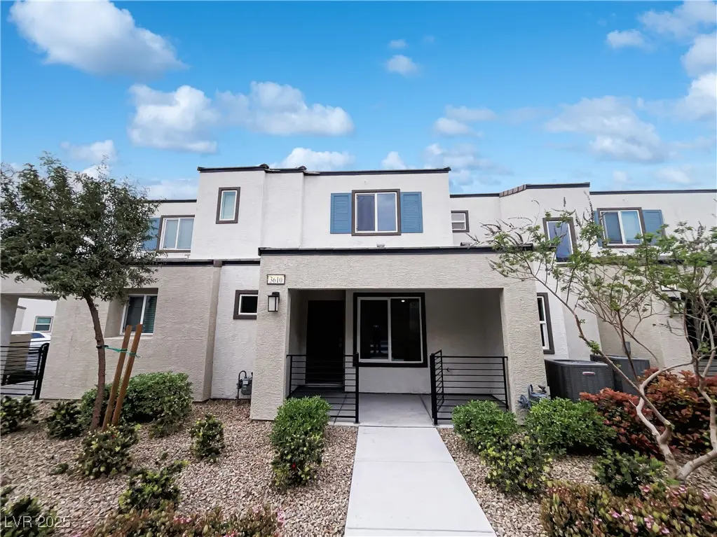 Photo of Listing #2742337