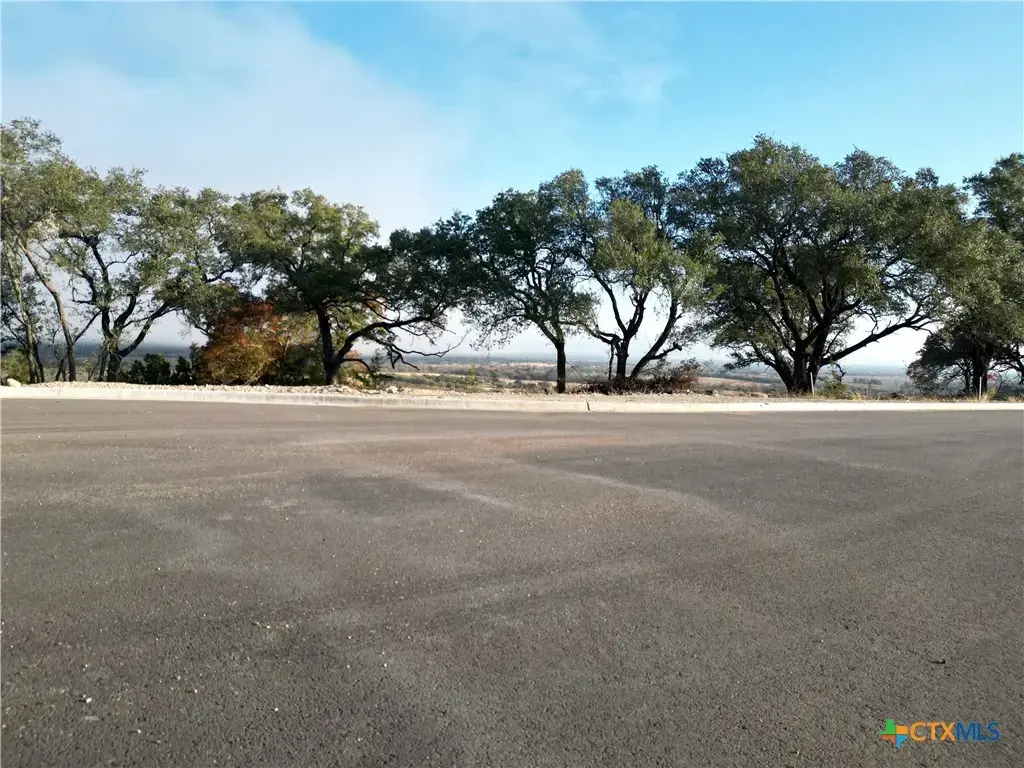 Tbd Sunshine Circle, Belton